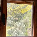 A Casa Da Natalia Landhaus *