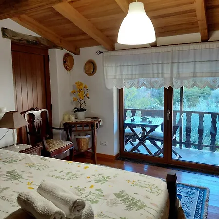 A Casa Da Natalia *