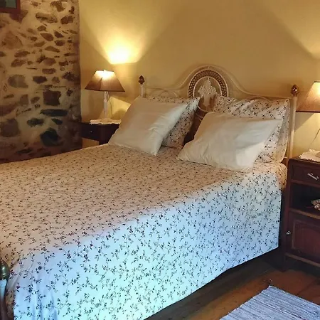 A Casa Da Natália *