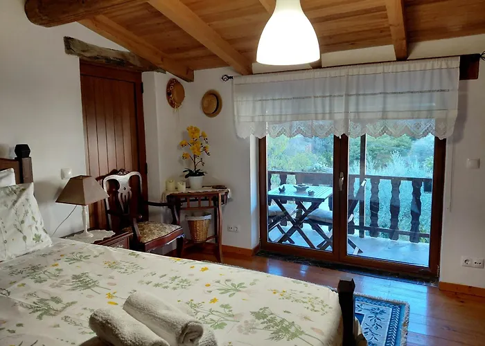 A Casa Da Natalia *